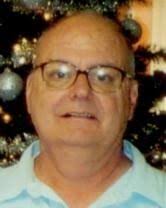 Jeffrey Rex Obituary (1948