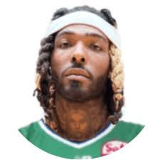 Torren Jones (Santos De San Luis)