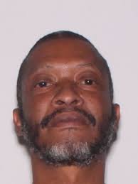 Johnny Nelson Harper