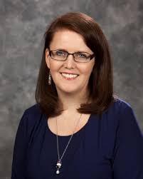 Caribou Health Center