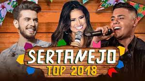 Top 100 os melhores lançamentos sertanejo de 2021; Sertanejo 2020 So As Mais Tocadas So As Melhores De Janeiro 2020 Youtube