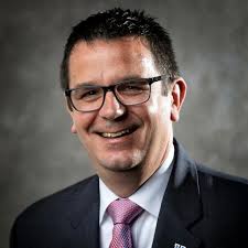 Denee Wilson's Instagram, Twitter & Facebook