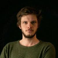 Leon Kirschner's Instagram, Twitter & Facebook