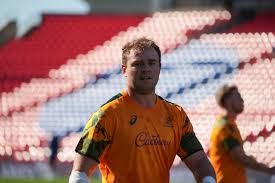 RUGBY.com.au - News update