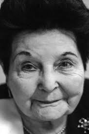 Jon Strobel, 1964-2023