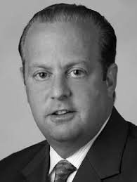 THE TRANSPORTATION LAWyER