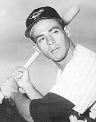 Luis Aparicio