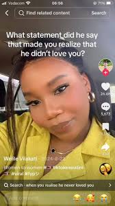 Signs you're not welcome at someone's home