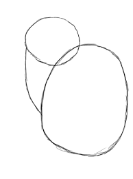 How To Draw A Cat Draw Central Want to know how to draw a cat? how to draw a cat draw central
