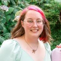 7 "Holly Mansfield" profiles