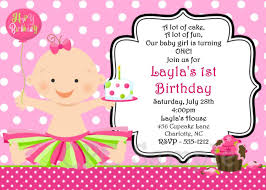 Invitation card maker is your online solution to every event. 26 Create 1st Birthday Invitation Card Template Online Layouts By 1st Birthday Invitation Card Template Online Cards Design Templates
