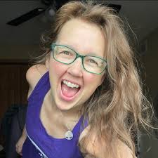 Teal pumpkin project for food allergy awareness