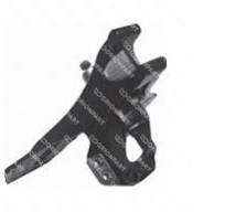 21383163 FOR VOLVO CHASSIS CONNECTING CRADLE - Orion Part