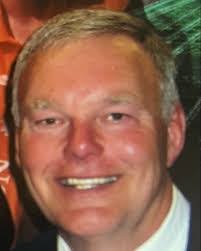 Mike Elmore's Instagram, Twitter & Facebook