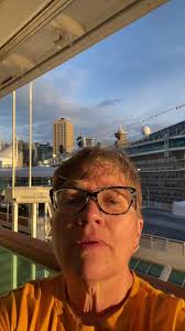 Jeanne Ruth-Doyle (@jeanneruthdoyle)