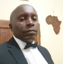 Xgimi Horizon S Max projector review