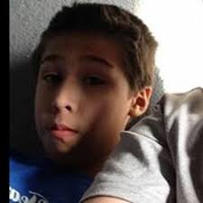 Stream Nathaniel Stanley music