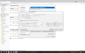 Find the support options to contact customer care by email, chat, or phone number. Aol Konto Hinzufugen Klappt Nicht Mehr Konten Einrichten Thunderbird Mail De