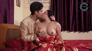 Indian Sex Video HD, full video link in description - порно видео