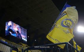 تعرف علي مواجهات شباب النصر في كأس مصر الإثنين, مايو 10, 2021. Ù†Ø§Ø¯ÙŠ Ø§Ù„Ù†ØµØ± ÙŠØ­ØµÙ„ Ø¹Ù„Ù‰ Ø§Ù„Ù…ÙˆØ§ÙÙ‚Ø§Øª Ø§Ù„Ø±Ø³Ù…ÙŠØ© Ù„ØªØ£Ø³ÙŠØ³ Ø´Ø±ÙƒØªÙ‡ Ø§Ù„Ø§Ø³ØªØ«Ù…Ø§Ø±ÙŠØ©