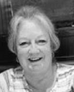 Carolyn Kelley Obituary (1954