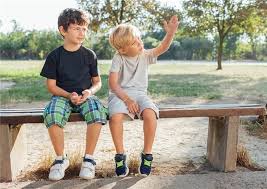 Irrespective of their social, national or all over the world, more than 160 caritas organisations serve humanity. Die Caritas In Baden Wurttemberg