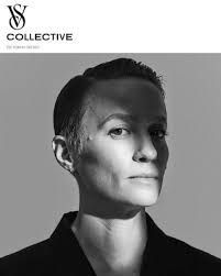 The company on wednesday announced its new vs collective, a platform it says. Victoria S Secret Rebrands Featuring Diverse Inclusive Message For New Generation Abc News