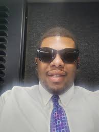 Giving a welcome to the follow new bus routes: C15, C21, C25, C26 and C29. 