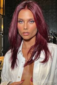 Noemi Gargiulo (noemigargiulo612)