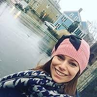 Heart of the West by Penelope Williamson