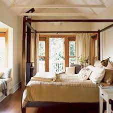 Elegant Pacific Northwest Homes Bedroom Design Modern Bedding Decor Pacific Northwest Style