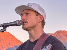 Cole Decker — Pine Creek Lodge