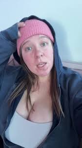 Chelsea Wattenbarger