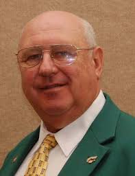 I-22 Oct-Nov 09 Courier