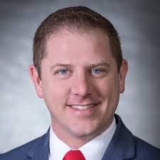 Brandon Urry (@BrandonUrry)