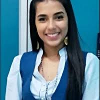 80+ "Ginger Zambrano" profiles