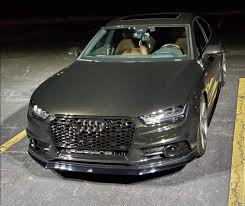 Image result for Havanna Black 2014 A7