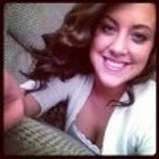 Listen to Tyler Childers