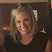 10+ "Kara Hayden" profiles