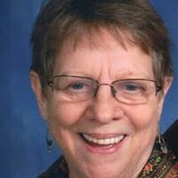 Joyce Wiggins Obituary 2020