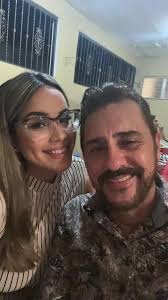 Luis Rentas (@luisrentasmodels) • Instagram photos and videos