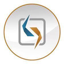 logo of Bentray Technologies