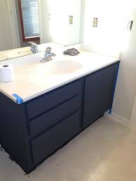 Williams posted on february 14, 2019. Bathroom Cabinets Diy Modern Design