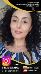 Premio ganado: Mejor Video de Matrimonios Clip Producciones by Esteban  Arancibia y Ricardo Arancibia Clip Producciones, empresa audiovisual  chilena creada por los primos hermanos Esteban Arancibia (Argentino) y Ricardo  Arancibia, (Chileno), con