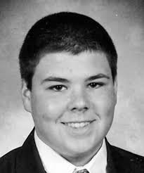 David Evans Obituary (2014)