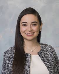 Eileen Koonce's Instagram, Twitter & Facebook