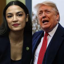 Remember experts have been thrown out and uneducated MAGA have a job corps  with high pay called ICE My ability to create posts in Facebook has been  inactivated by Facebook. I exploit