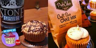 Daftar Togel Online Modal 25ribu Bisa Bermain Slot Baking With Beer Dairy Free Coffee Cooking With Beer