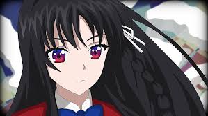 1920 x 1429 png 3227 кб. Anime Classroom Of The Elite Suzune Horikita Youkoso Jitsuryoku Shijou Shugi No Kyoushitsu E Hd Wallpaper Wallpaperbetter