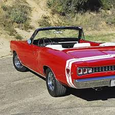 Image result for Charger Red 1968 Coronet